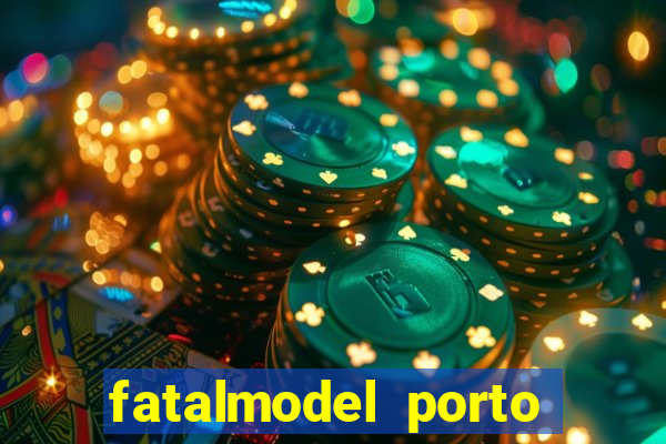 fatalmodel porto alegre rs